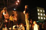 Concert 10 * 5184 x 3456 * (8.55MB)